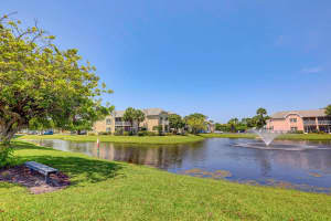 1627 SE Green Acres Cir z 204, Port St. Lucie, FL 34952, Sold 08/15/22