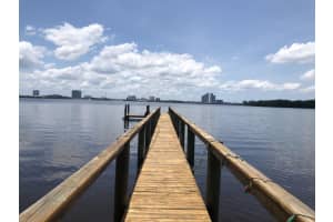 67 North Shore Avenue, North Fort Myers, FL 33903 - MLS#R10811708