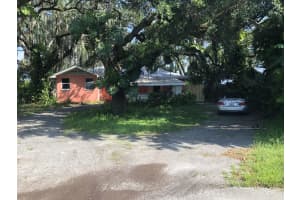 67 W North Shore Avenue, North Fort Myers, FL 33903 - MLS#R10811708