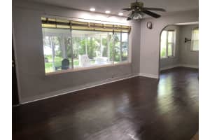 67 W North Shore Avenue, North Fort Myers, FL 33903 - MLS#R10811708
