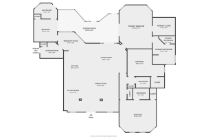 2341 NE 49th Street, Lighthouse Point, FL 33064 Sold 11/07/22