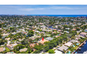 2341 NE 49th Street, Lighthouse Point, FL 33064 Sold 11/07/22