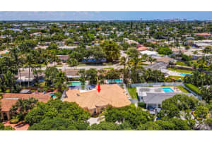 2341 NE 49th Street, Lighthouse Point, FL 33064 Sold 11/07/22