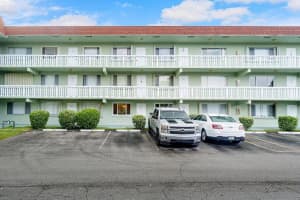 3200 Springdale Blvd APT 112, Palm Springs, FL 33461, Sold 07/29/22