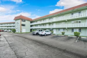 3200 Springdale Blvd APT 112, Palm Springs, FL 33461, Sold 07/29/22