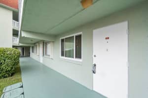 3200 Springdale Blvd APT 112, Palm Springs, FL 33461, Sold 07/29/22