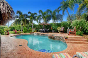 3315 Fernwood Dr, Boynton Beach, FL 33435, Sold 03/02/23