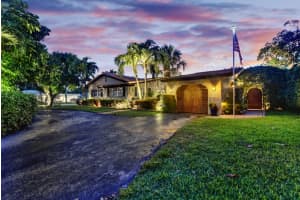 3315 Fernwood Dr, Boynton Beach, FL 33435, Sold 03/02/23