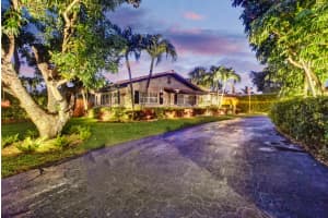 3315 Fernwood Dr, Boynton Beach, FL 33435, Sold 03/02/23