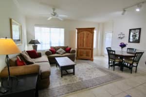 255 SE Kitching Cir, Stuart, FL 34994, Sold 09/09/22