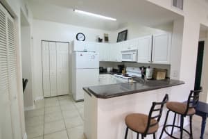 255 SE Kitching Cir, Stuart, FL 34994, Sold 09/09/22