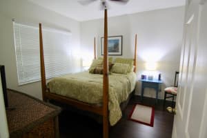 255 SE Kitching Cir, Stuart, FL 34994, Sold 09/09/22