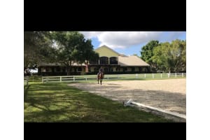 4905 130th Ave S Avenue S, Wellington, FL 33414 - MLS#R10811735