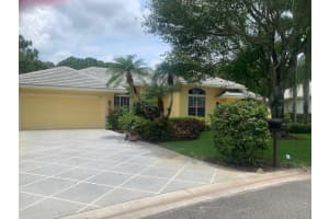 7762 SE Lucida Ln, Hobe Sound, FL 33455, Sold 07/29/22