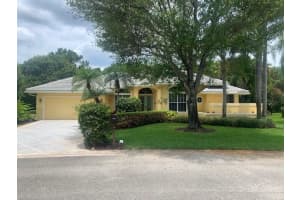 7762 SE Lucida Ln, Hobe Sound, FL 33455, Sold 07/29/22