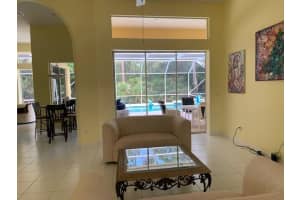 7762 SE Lucida Ln, Hobe Sound, FL 33455, Sold 07/29/22