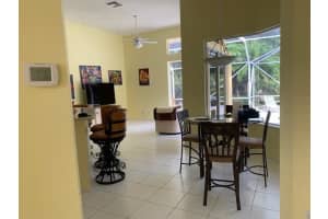 7762 SE Lucida Ln, Hobe Sound, FL 33455, Sold 07/29/22