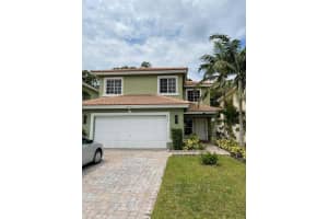 6378 Adriatic Way, Greenacres, FL 33413, Sold 10/31/22