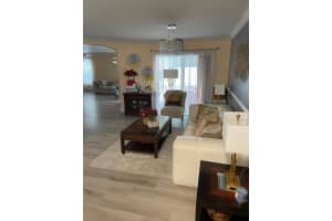 6378 Adriatic Way, Greenacres, FL 33413, Sold 10/31/22