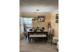 6378 Adriatic Way, Greenacres, FL 33413, Sold 10/31/22