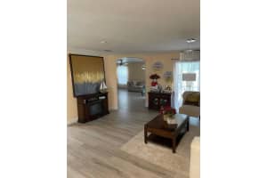 6378 Adriatic Way, Greenacres, FL 33413, Sold 10/31/22