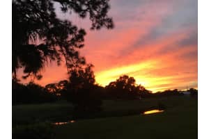 2564 SW Brookwood Ln, Palm City, FL 34990, Sold 08/10/22