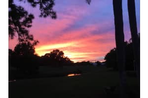 2564 SW Brookwood Ln, Palm City, FL 34990, Sold 08/10/22