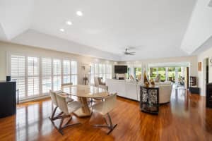 2564 SW Brookwood Ln, Palm City, FL 34990, Sold 08/10/22