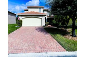 5071 Nautica Lake Cir, Greenacres, FL 33463, Sold 09/20/22