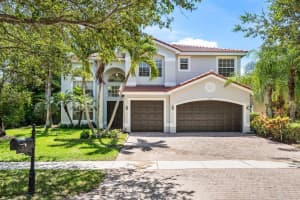 9580 Barletta Winds Point, Delray Beach, FL 33446, Sold 11/09/22