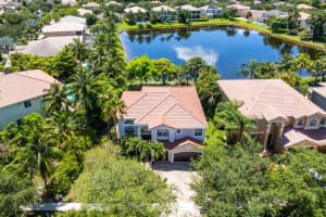 9580 Barletta Winds Point, Delray Beach, FL 33446, Sold 11/09/22