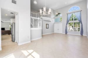 9580 Barletta Winds Point, Delray Beach, FL 33446, Sold 11/09/22
