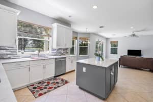 9580 Barletta Winds Point, Delray Beach, FL 33446, Sold 11/09/22