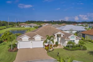 410 Wingate Terrace SW, Vero Beach, FL 32968, Sold 07/27/22