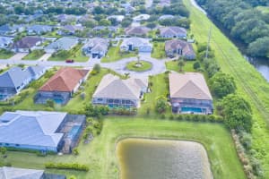 410 Wingate Terrace SW, Vero Beach, FL 32968, Sold 07/27/22