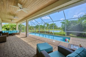 410 Wingate Terrace SW, Vero Beach, FL 32968, Sold 07/27/22
