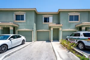 MLS# R10811764, Royal Palm Beach, Florida 33411