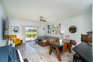 210 Crestwood Cir APT 103, Royal Palm Beach, FL 33411, Sold 09/30/22