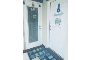 2 N Greenway Village N 205 Royal Palm Beach, FL 33411 Sold 04/21/23
