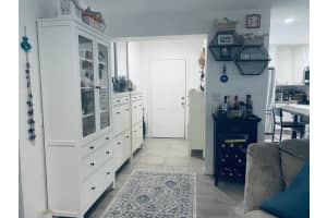 2 N Greenway Village N 205 Royal Palm Beach, FL 33411 Sold 04/21/23