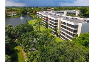 1850 Homewood Blvd #5020, Delray Beach, FL 33445, Sold 07/15/22