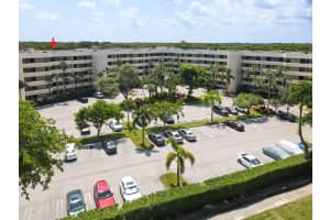 1850 Homewood Blvd #5020, Delray Beach, FL 33445, Sold 07/15/22