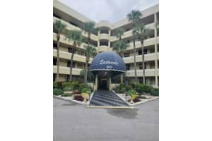 1850 Homewood Blvd #5020, Delray Beach, FL 33445, Sold 07/15/22
