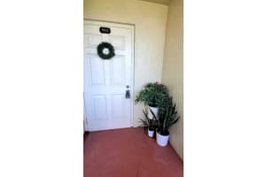 1850 Homewood Blvd #5020, Delray Beach, FL 33445, Sold 07/15/22