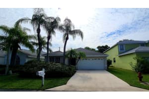 1394 Fairfax Cir E, Boynton Beach, FL 33436, Sold 07/20/22