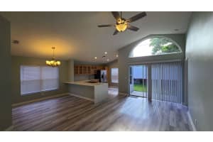 1394 Fairfax Cir E, Boynton Beach, FL 33436, Sold 07/20/22