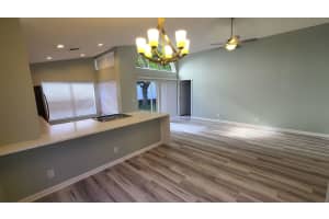 1394 Fairfax Cir E, Boynton Beach, FL 33436, Sold 07/20/22