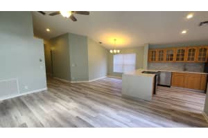 1394 Fairfax Cir E, Boynton Beach, FL 33436, Sold 07/20/22