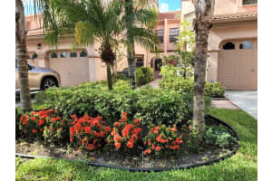Boynton Beach, FL 33437, Sold 06/29/22