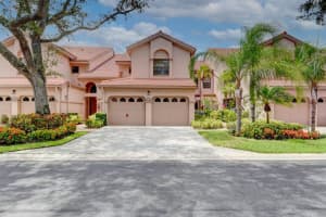 Boynton Beach, FL 33437, Sold 06/29/22
